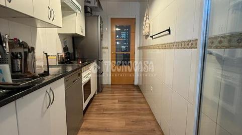 Photo 4 of Flat for sale in El Molar (Madrid), Madrid