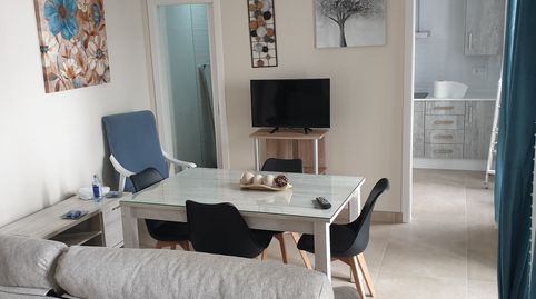 Casa tipo Dúplex nuevo con excelentes materiales y en pleno centro.