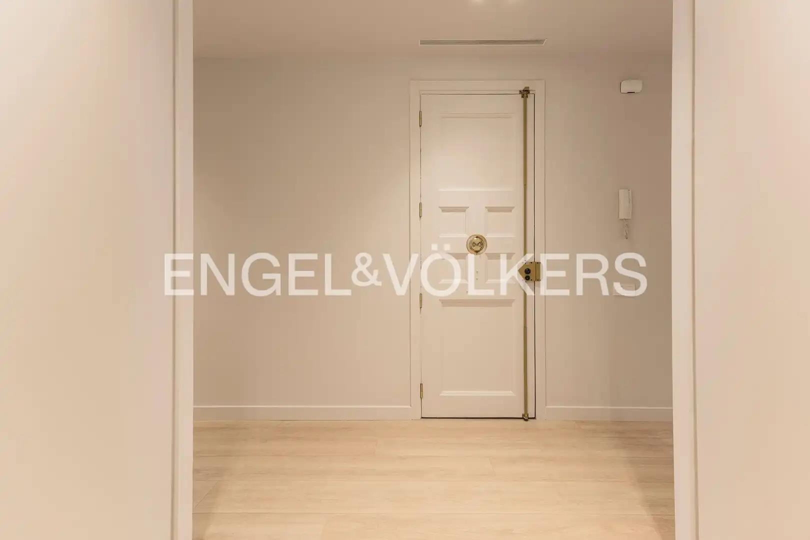 Wohnung mit Terrasse zum Verkauf in Consell de Cent, imagen 36