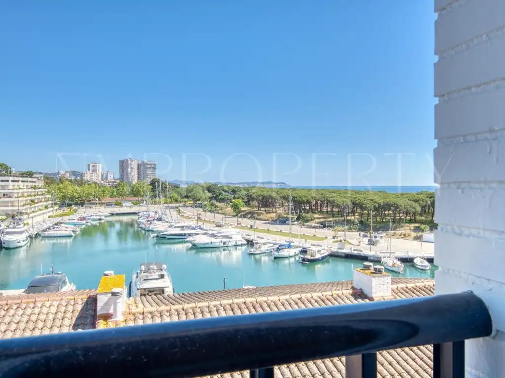 Appartement compact avec ascenseur à vendre à Calle Punta Prima, imagen 24