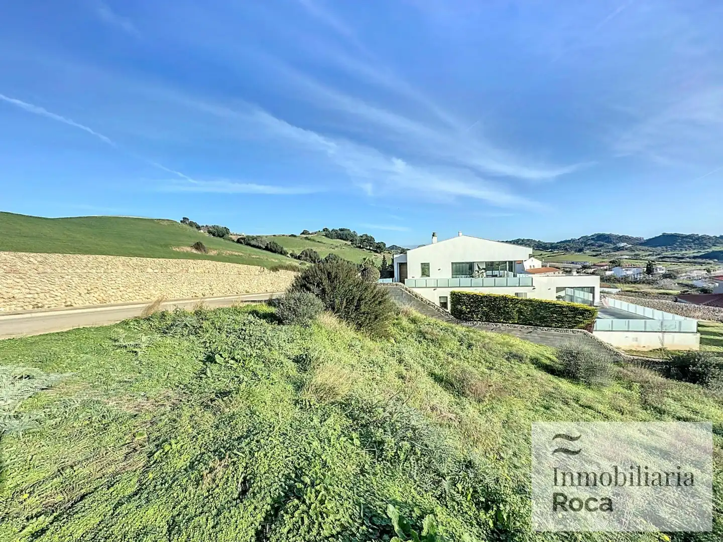 Residential land for sale in Ses forques, imagen 2