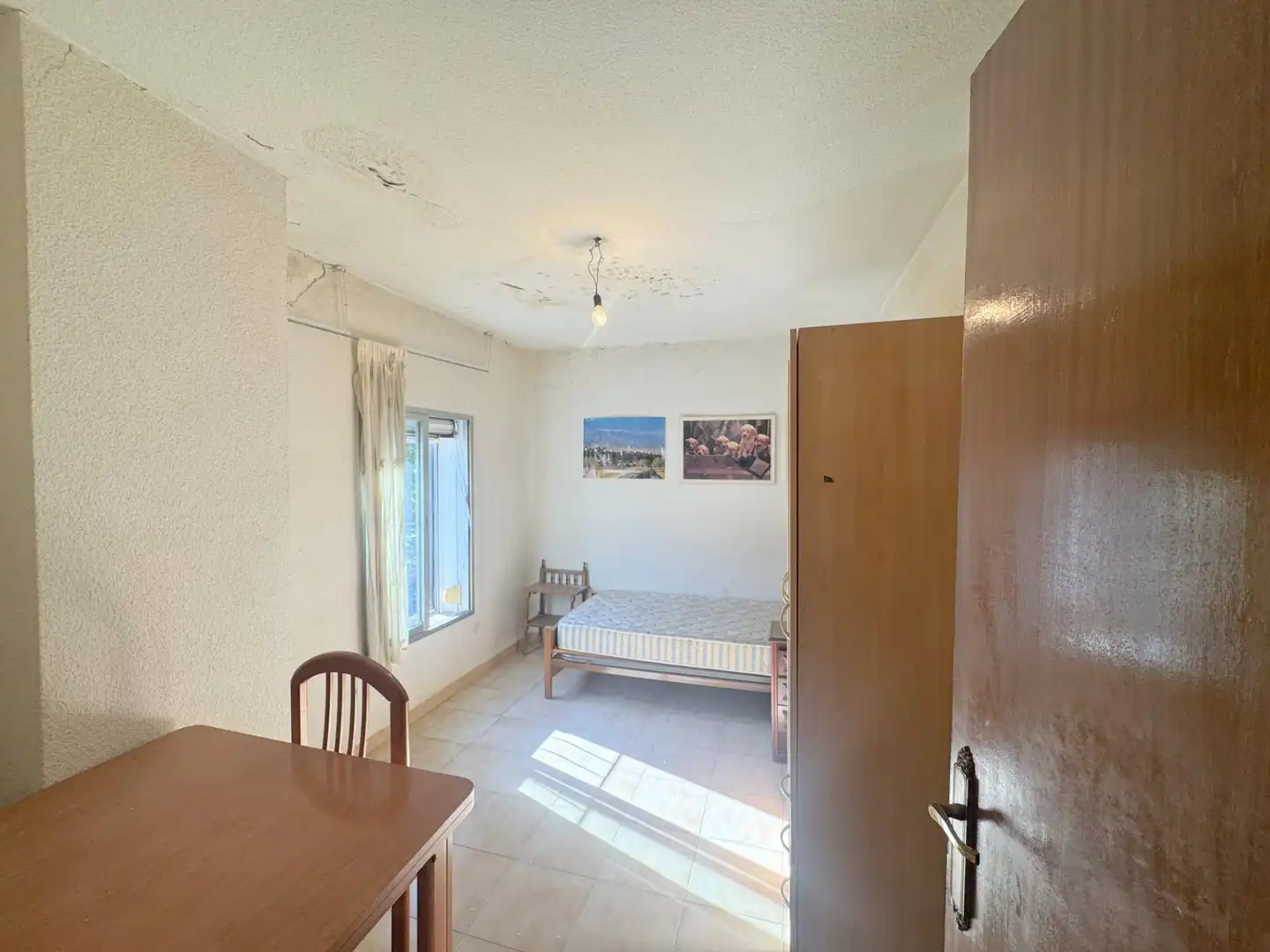 Appartement à vendre à Sur, imagen 19