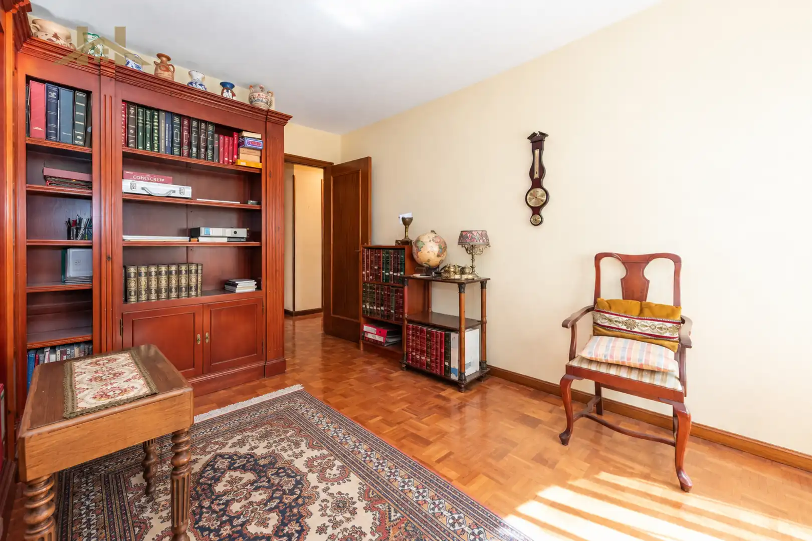 Piso con balcón en venta en Sector Islas, imagen 10