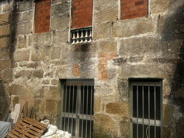 Casa con giardino in vendita a Moaña