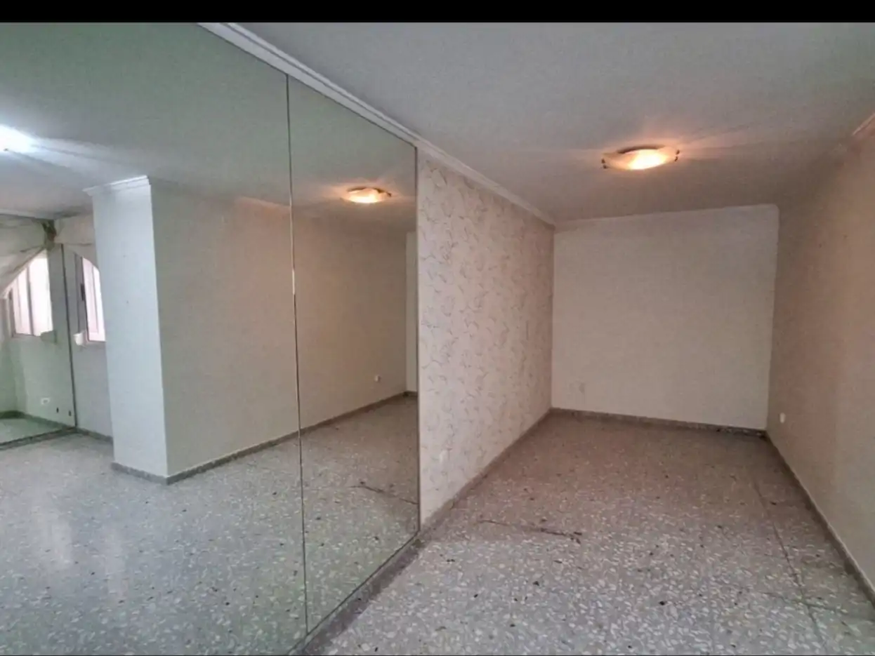 Ufficio con ascensore in vendita a Carrer de l'Alcalde Juan Sancho 2, imagen 15