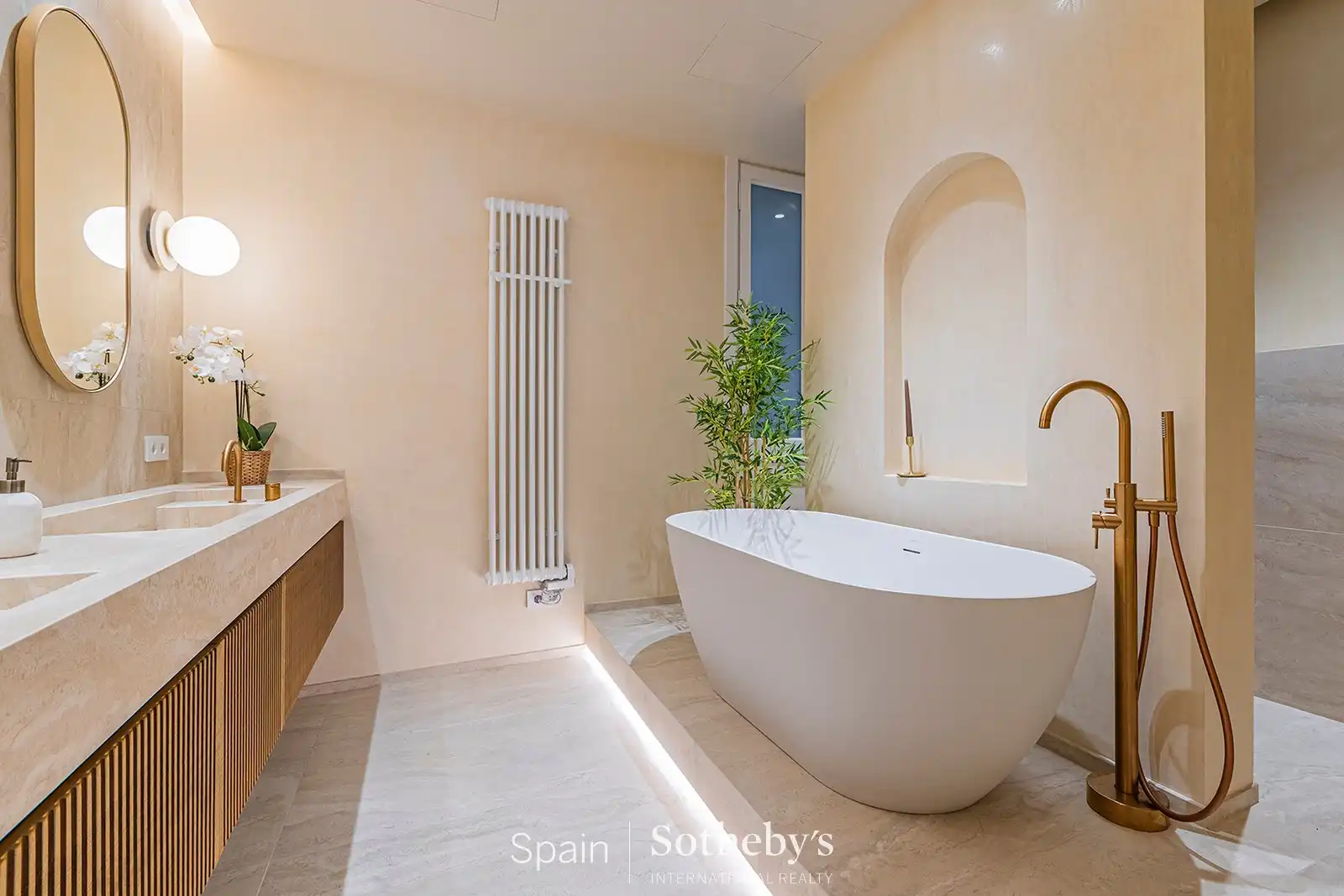 Apartamento con ascensor en venta en Carrer de Mallorca, imagen 25