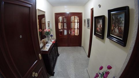 Foto 3 de Piso en venta en Santa Rosa de Lima, Camino de Antequera, Málaga Capital