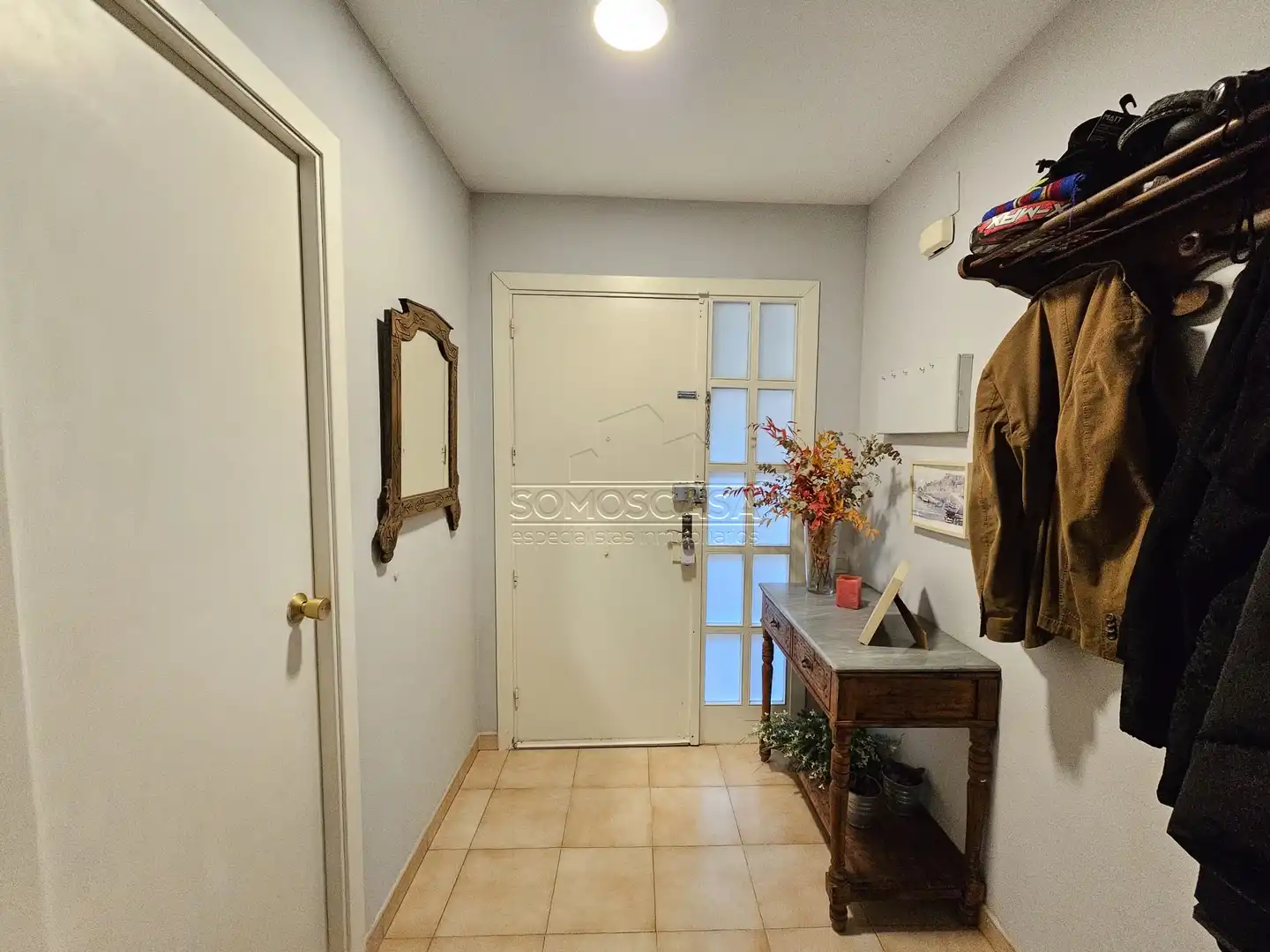 Detached homes for rent in Carrer de Granollers, Sant Domènec