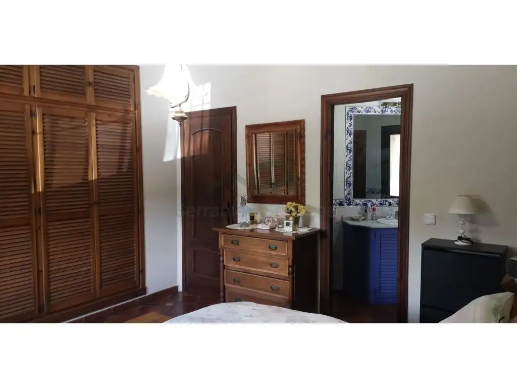 Casa rústica en venta en Arriate, imagen 11
