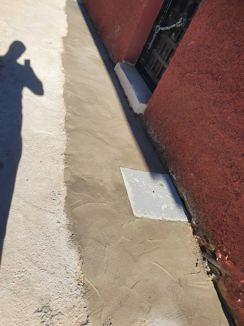 Casa rústica con piscina en venta en Buenavista - Lauro Golf, imagen 91