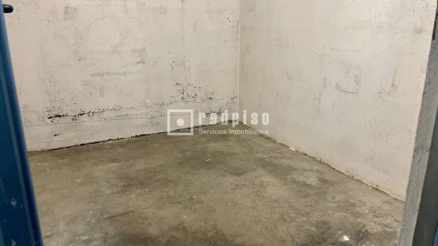 Garage for sale in Arganda del Rey
