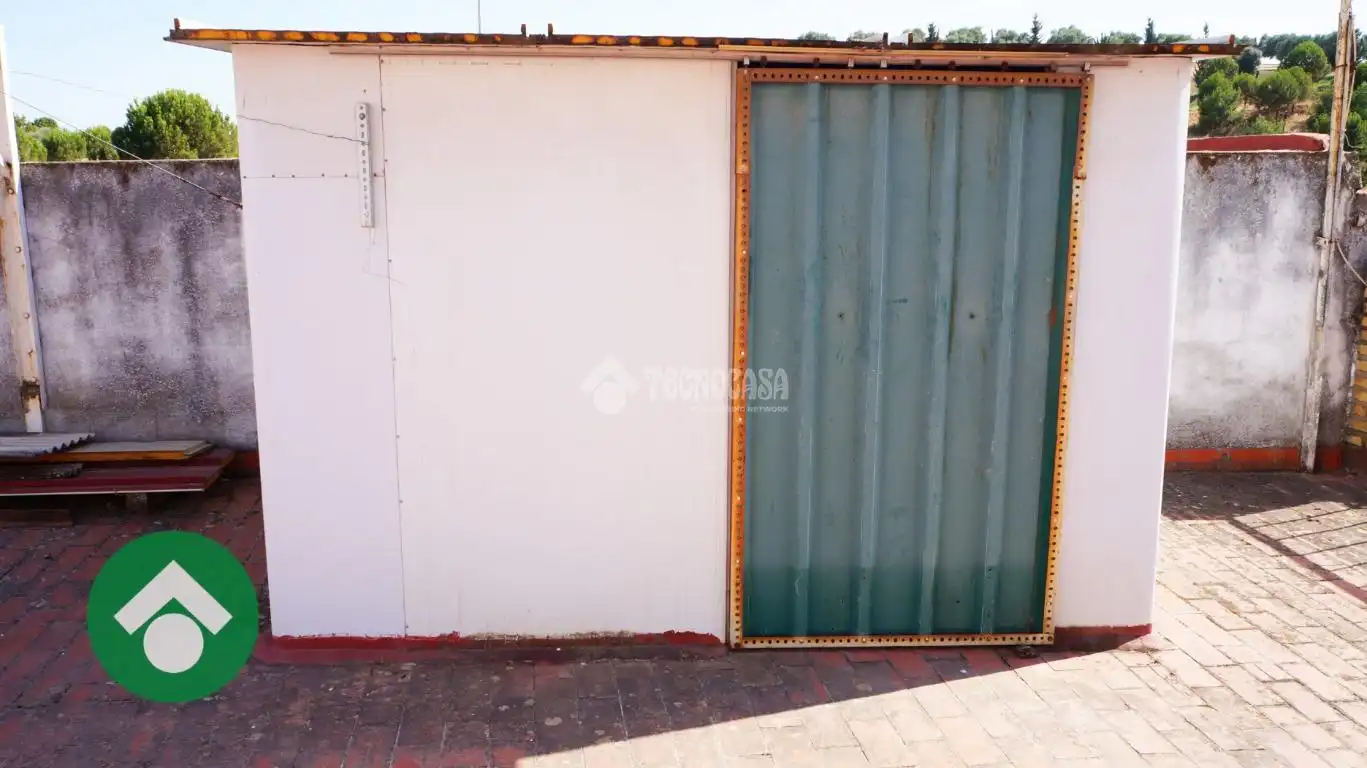 Maison jumelée à vendre à Norte-Sierra, imagen 18