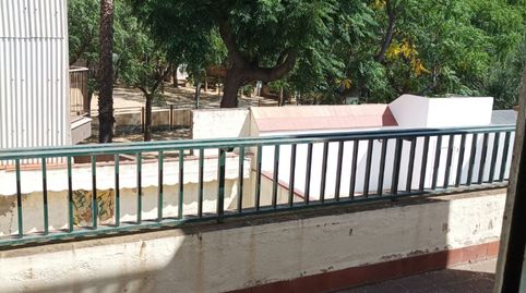 Foto 3 von Einfamilien-Reihenhaus zum Verkauf in Carrer de Sant Benet, 48, Centre, Mataró