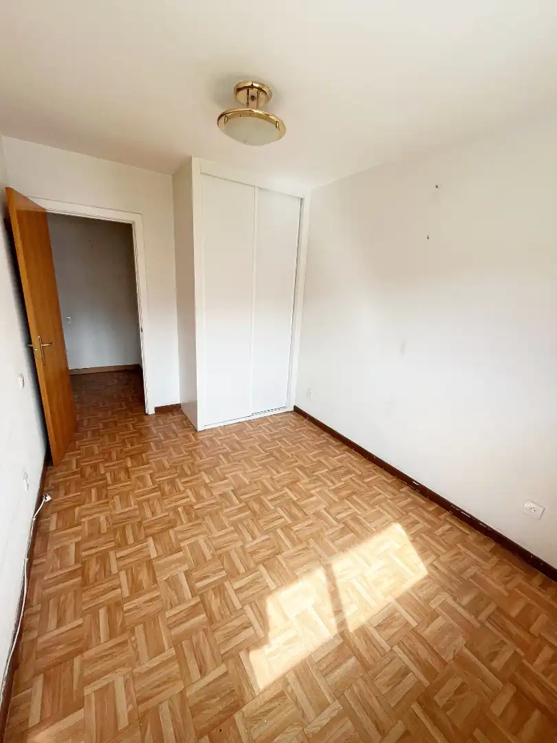 Flat with lift for sale in Calle de Eduardo Rojo, imagen 9