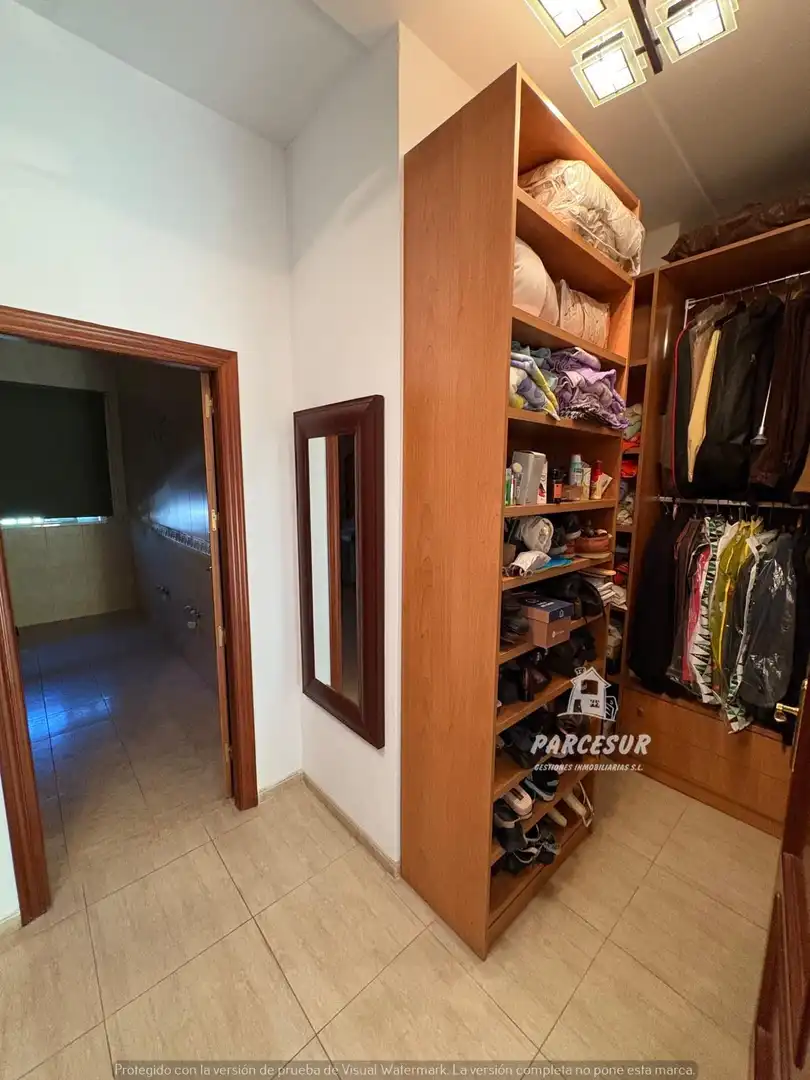 Casa con piscina en venta en Periurbano Este - Campiña, imagen 61