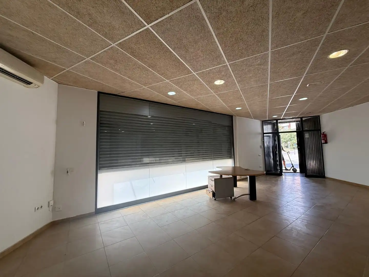 Local comercial en venda a Carrer Carrer de Sant Magí, imagen 7