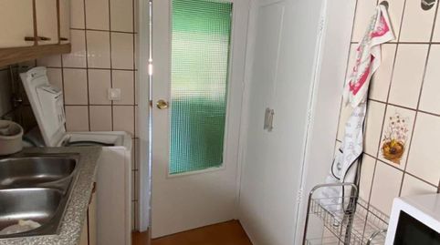 Photo 5 of Flat for sale in Parque Figueroa, Córdoba Capital