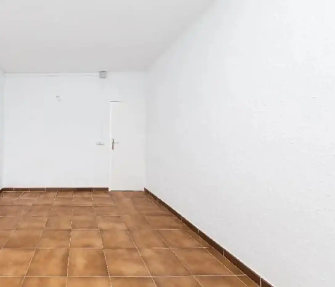Wohnung zum Verkauf in Carrer de Trapani, imagen 9