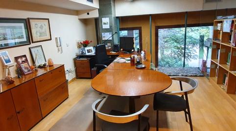 Photo 2 of Office to rent in Avenida del Ventisquero de la Condesa, 13, Arroyo del Fresno,  Madrid Capital