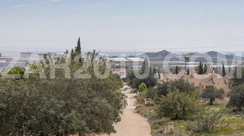 Photo 4 of Residential for sale in Barrio Algarrobina, Las Cunas - La Algarrobina, Cuevas del Almanzora