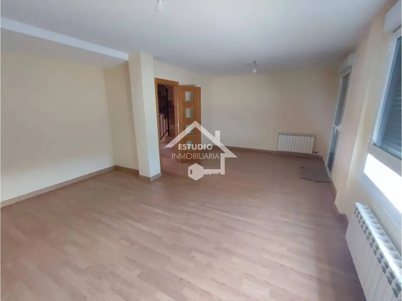 Maison avec jardin à vendre à Calle Río Antiguo, imagen 10