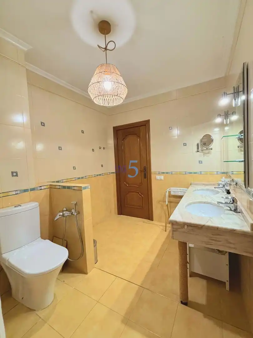 House with terrace for sale in Rojales, imagen 14