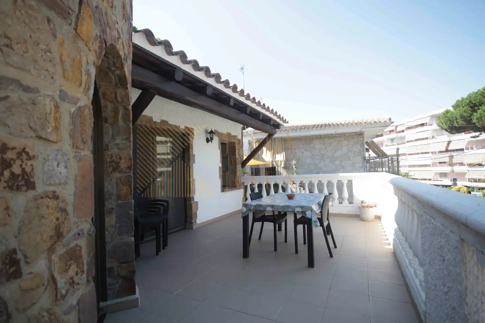 Casa con terraza en venta en Platja d'Aro, imagen 22