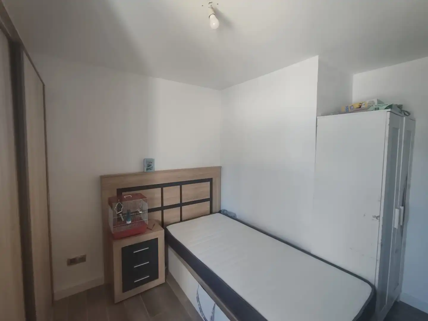 Wohnung zum Verkauf in Calle Poeta Salvador Sellés, imagen 14