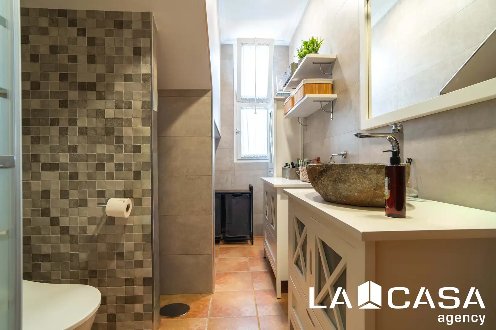 Chalet con piscina en venta en Cerros de Montequinto, imagen 10