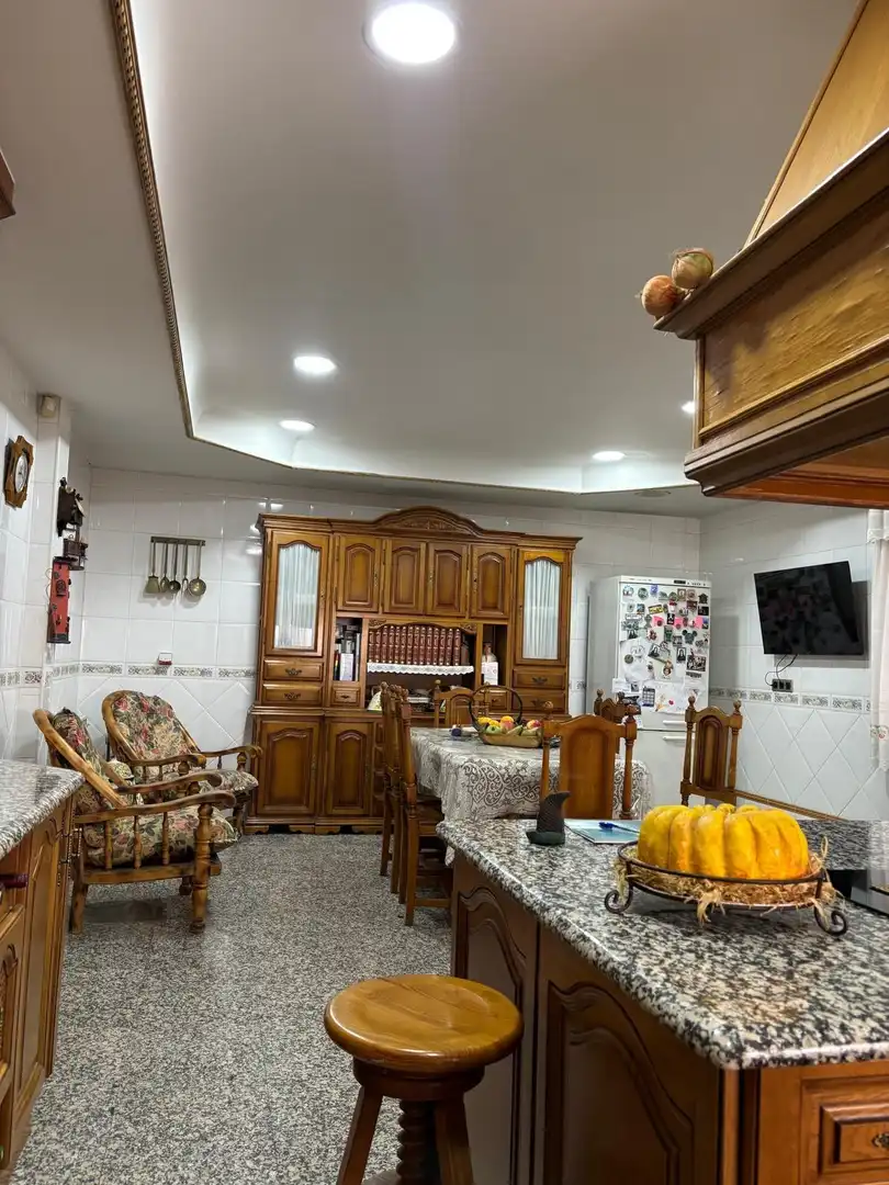 Chalet en venta en Yuncos, imagen 11