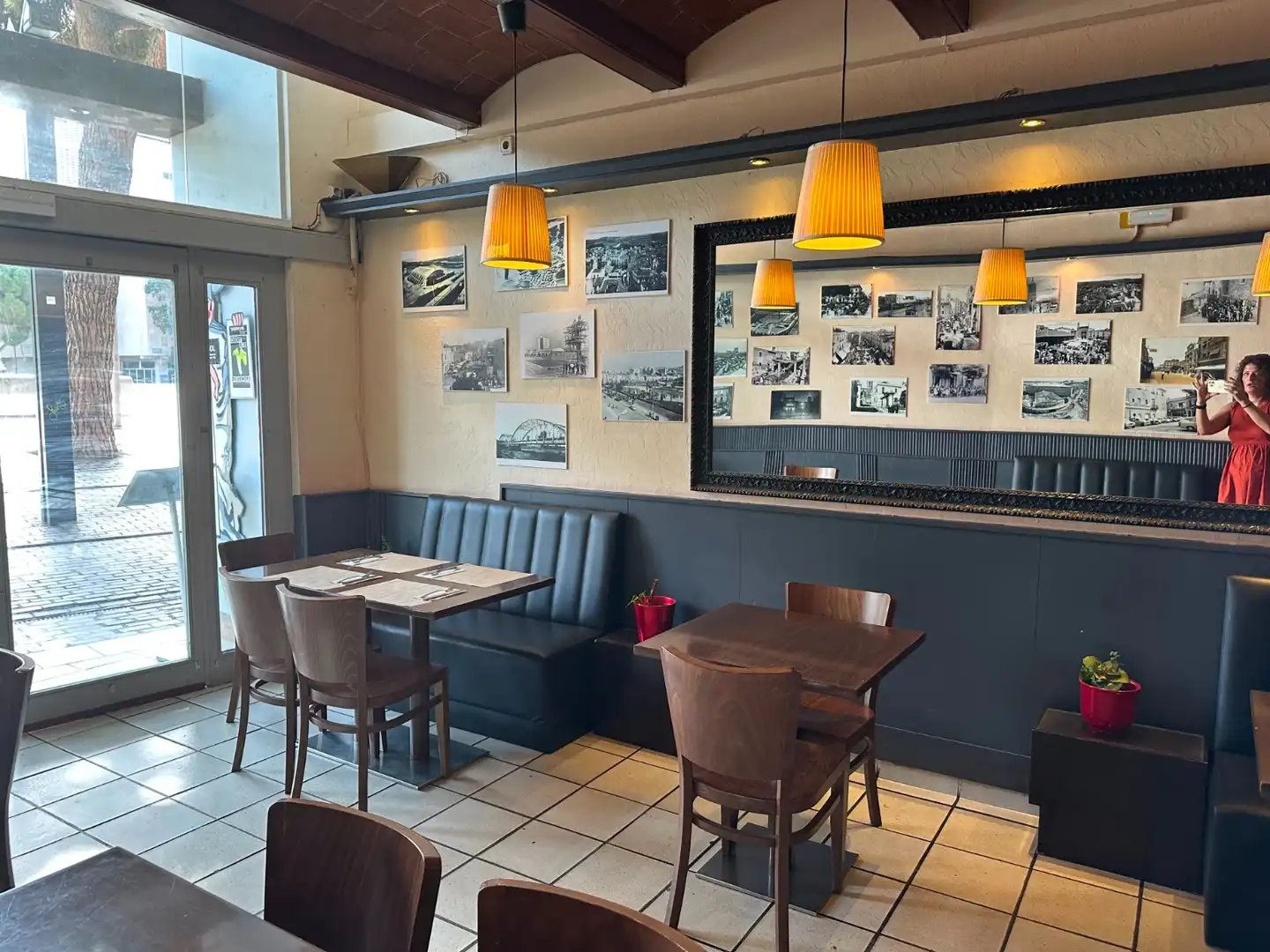 Business premises for transfer in Centre, imagen 17