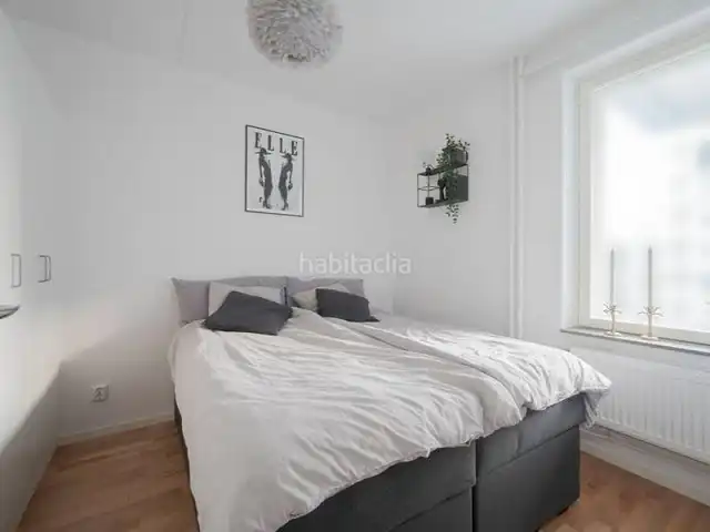 Local commercial à vendre à Ronda Francesc Macià 60, imagen 15