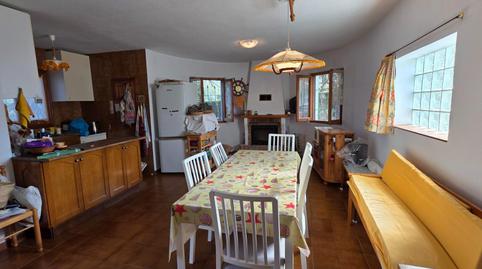 Foto 3 de Casa o chalet en venta en Les Tres Cales, L'Ametlla de Mar