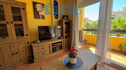 Foto 3 de Apartamento en venta en Islantilla Golf, Islantilla