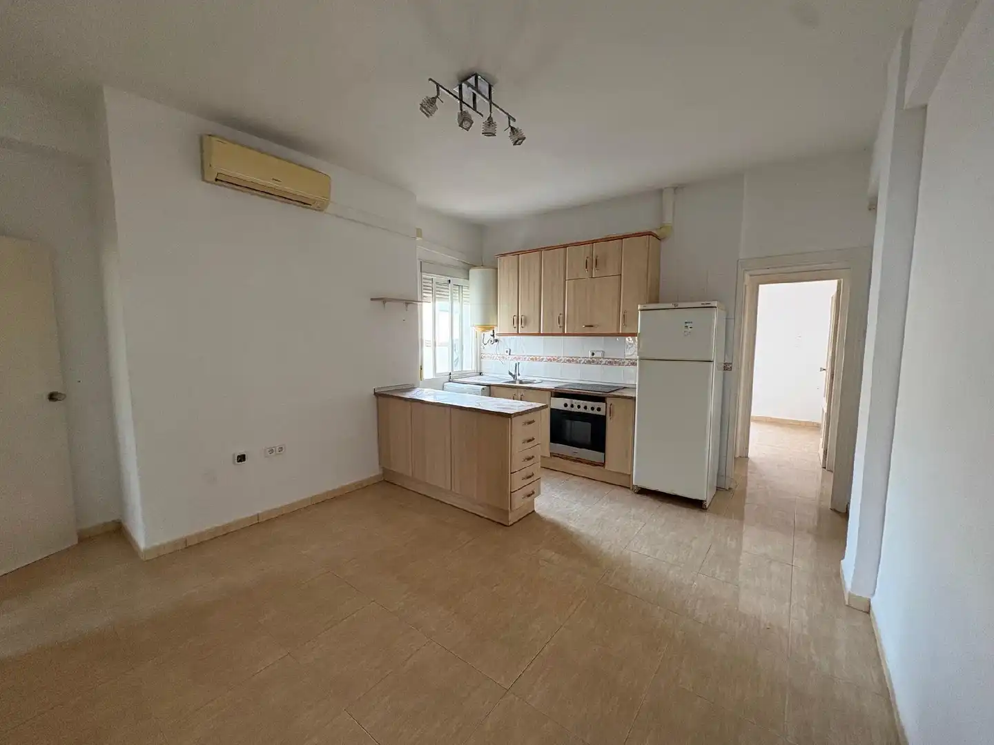 Appartement avec ascenseur à vendre à Cartagena ciudad, imagen 5