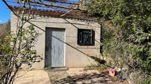 Conjunto de 3 fincas en Carretera de Alforja, imagen 2