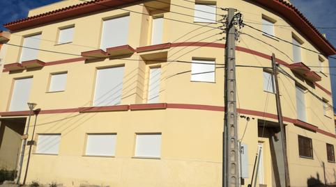 Foto 4 de Pis en venda a Roda de Berà, Tarragona
