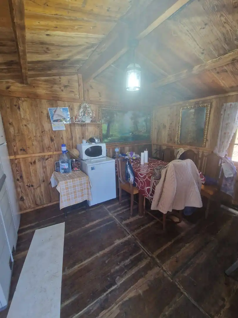 Residential for sale in Canyamars