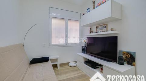 Photo 4 of Flat for sale in La Bordeta,  Barcelona Capital