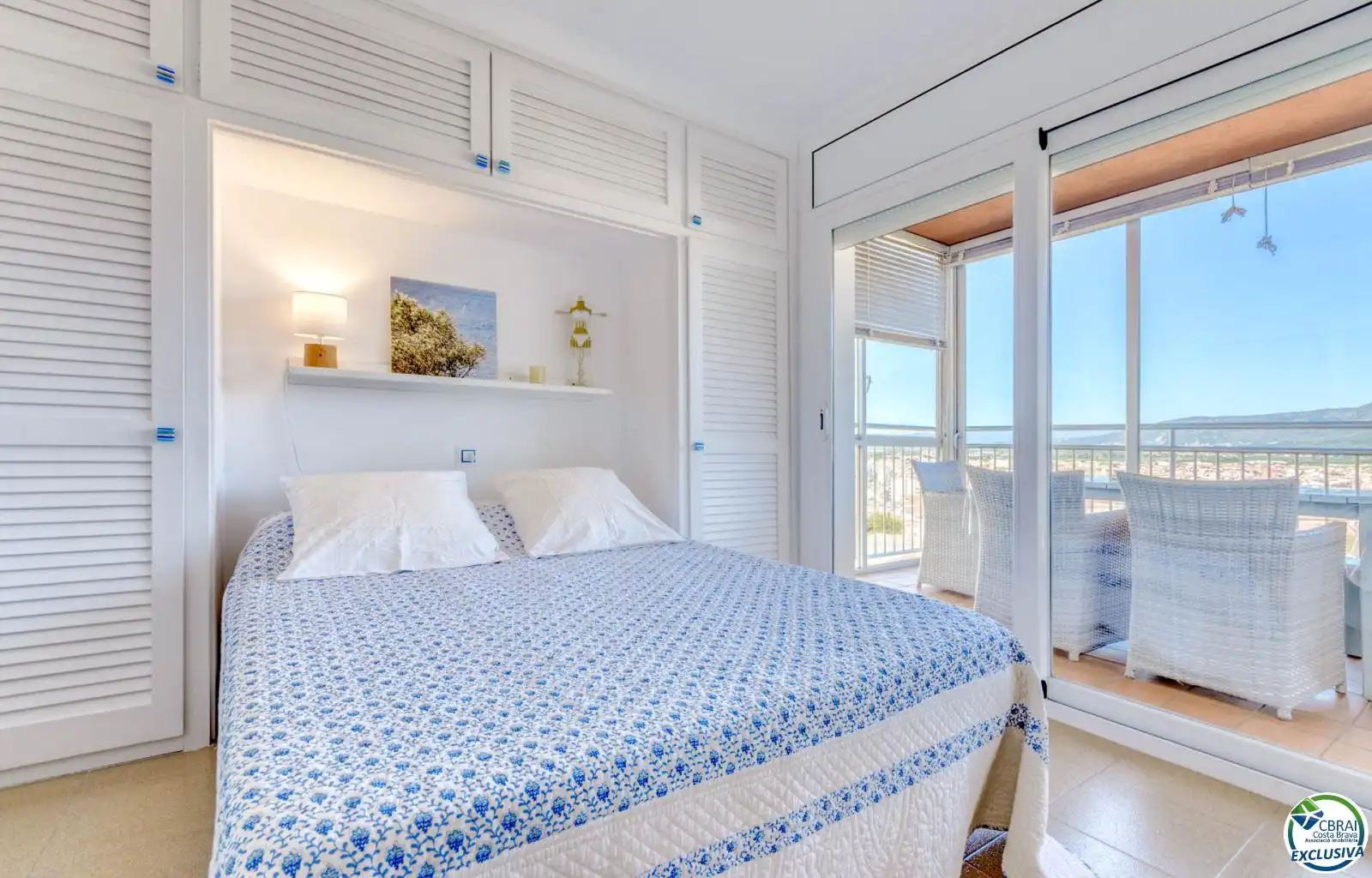 Appartement à vendre à Calle Francesc Alegre 3, imagen 13