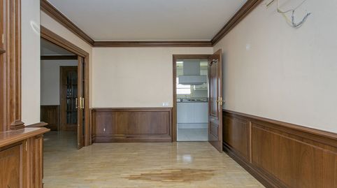 Photo 5 of Flat for sale in C/ Doctor Fleming, El Poble Sec, Igualada