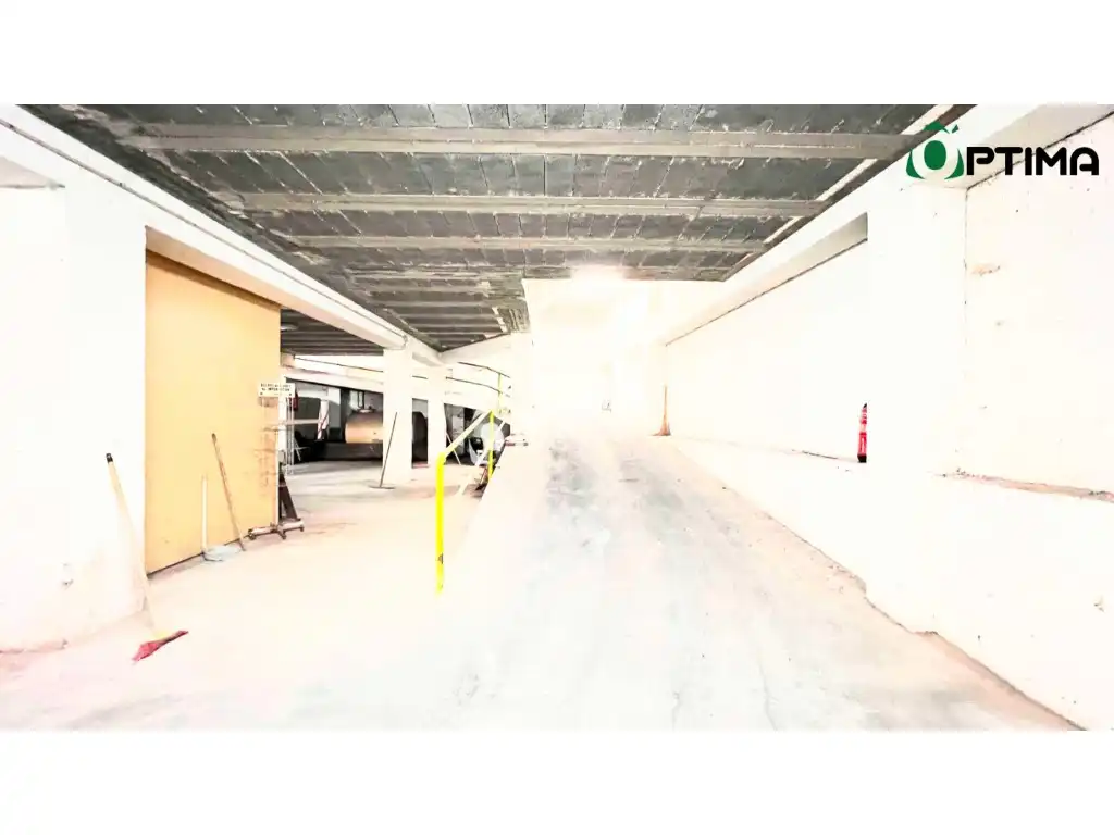 Local comercial en alquiler en A Estrada, imagen 3