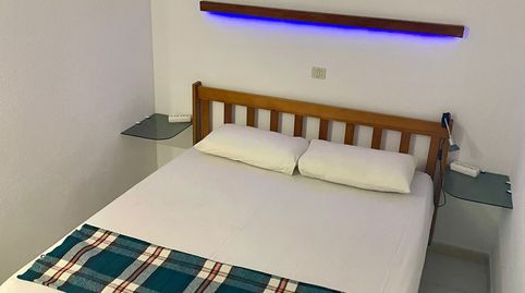 Foto 3 de Apartamento de alquiler en Gran Canaria, Playa del Inglés, San Bartolomé de Tirajana