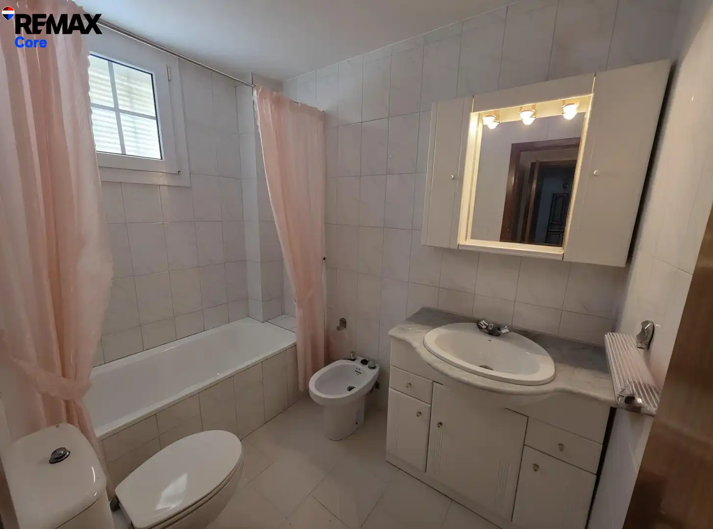 Piso con terraza en venta en Almendralejo, imagen 17