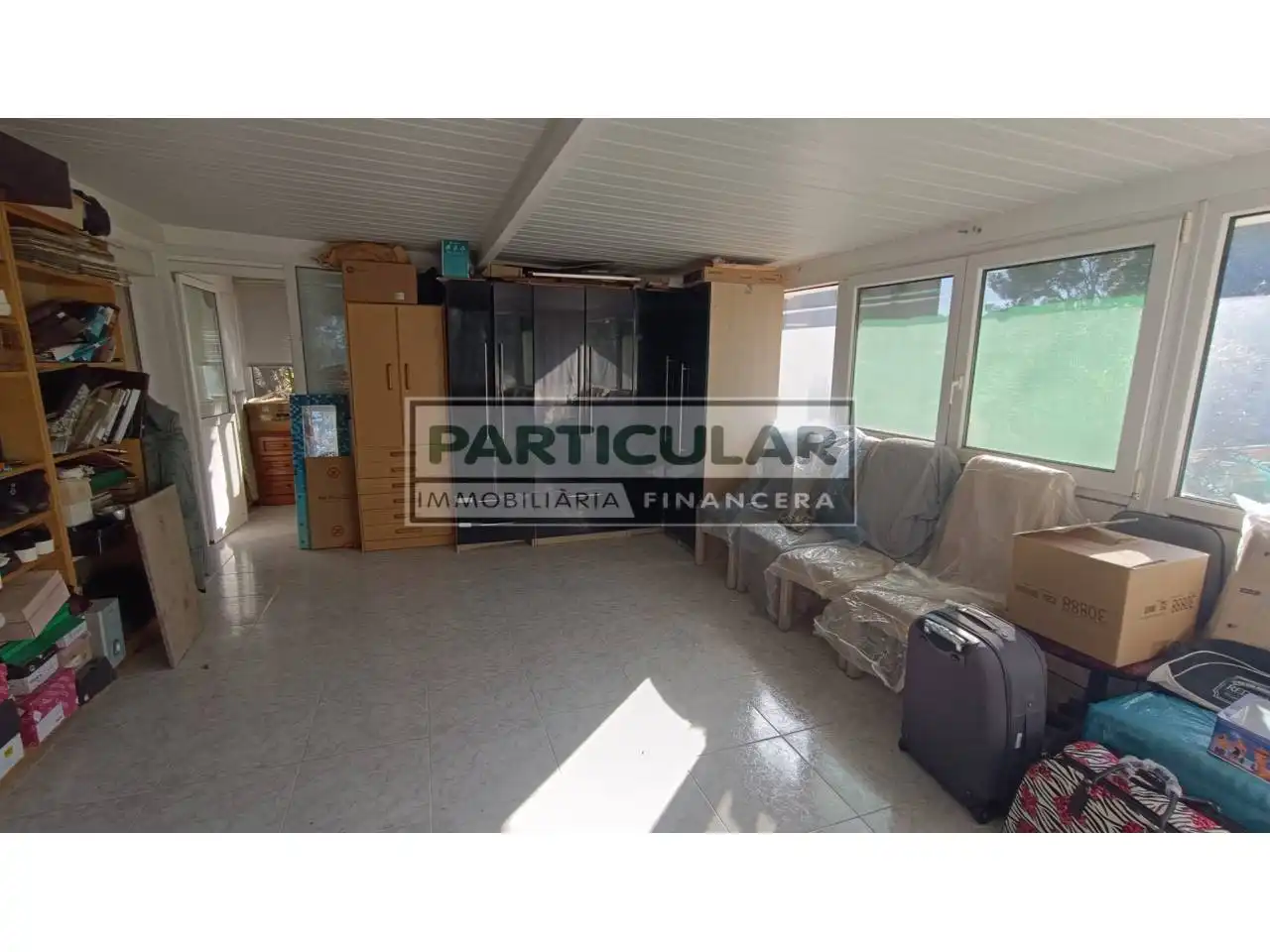 Houses for sale in Sant Cugat del Vallès  with Heating, Private garden and Terrace