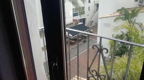 Foto 3 de Apartamento en venta en Calle Muelle Ribera, Puerto Banús, Marbella
