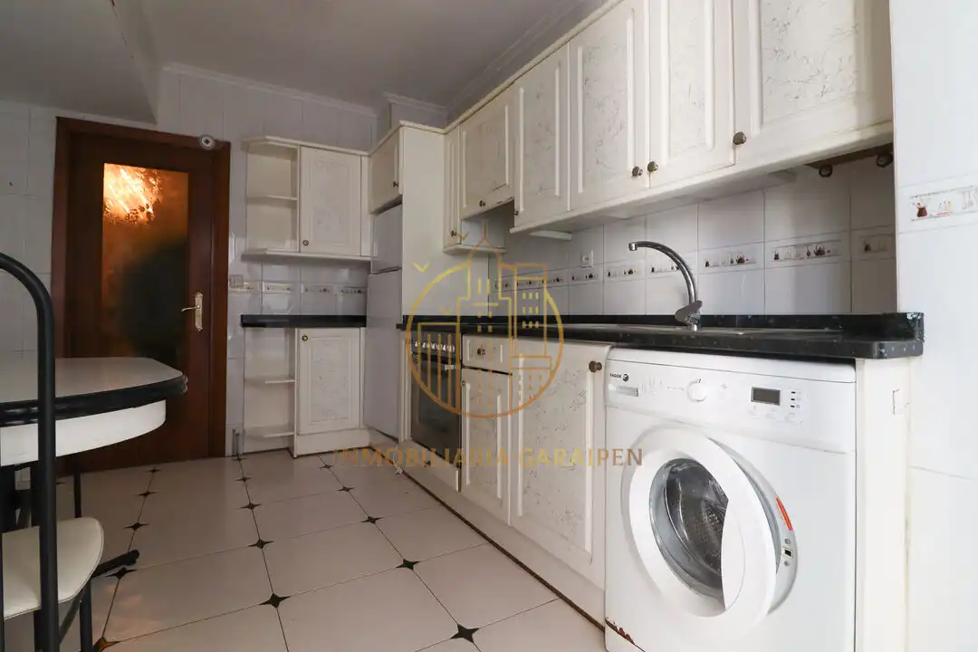 Appartement avec terrasse à vendre à Tolosa, imagen 15