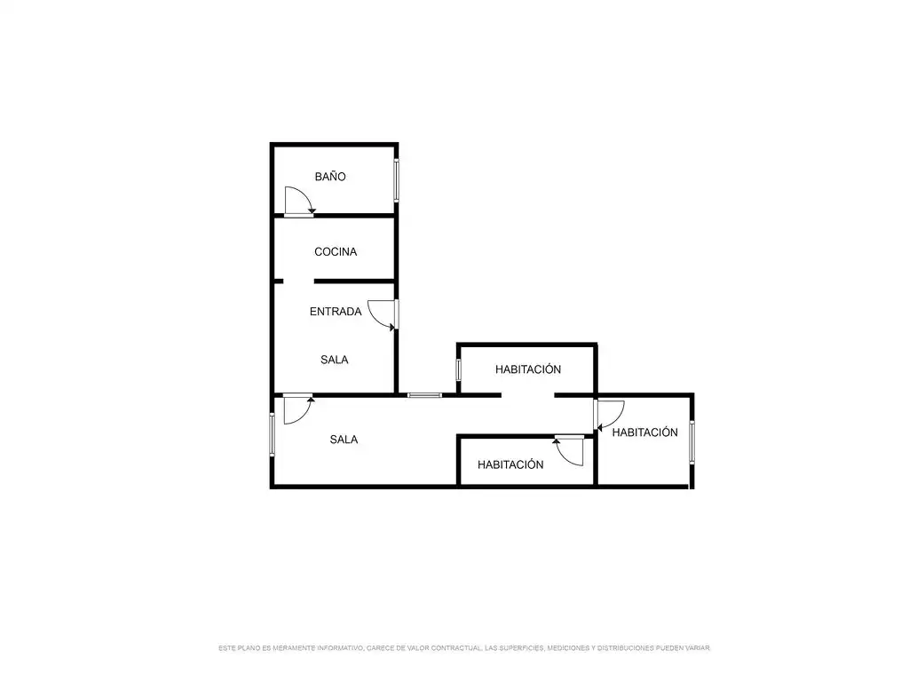 Semi-detached house for sale in C/ Rectoria, imagen 18