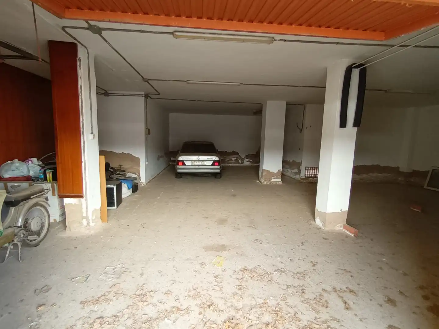 Business premises for sale in Cartagena ciudad, imagen 4