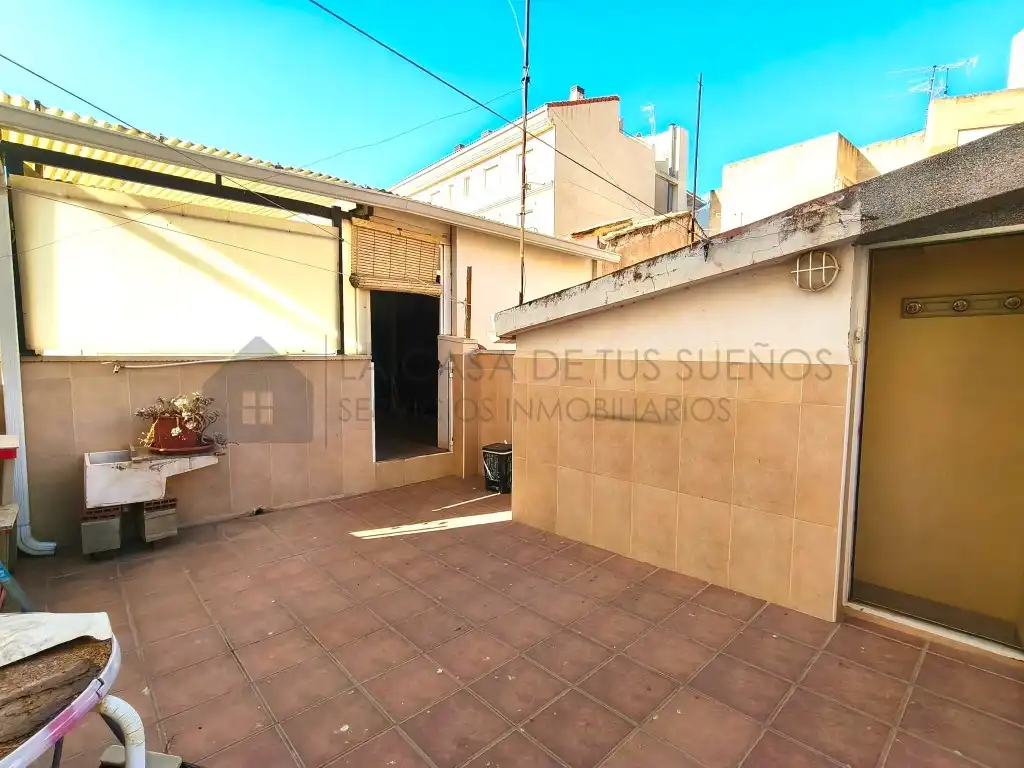 Casa en venda a Calle Lirio, imagen 64
